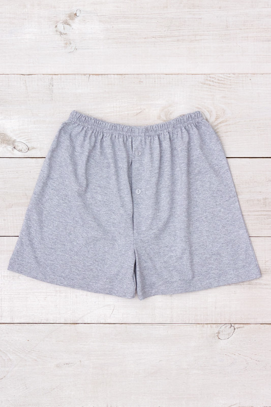 Труси чоловічі